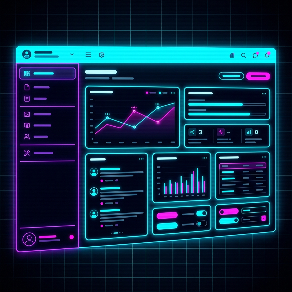 Prévisualiser le thème